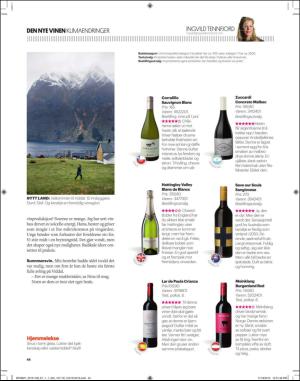 adresseavisen_uka-20151128_000_00_00_044.pdf