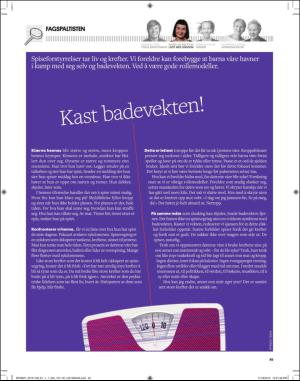 adresseavisen_uka-20151128_000_00_00_045.pdf