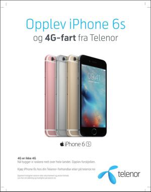 adresseavisen_uka-20151128_000_00_00_048.pdf