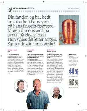 adresseavisen_uka-20151128_000_00_00_049.pdf