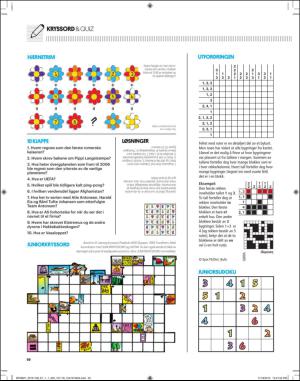 adresseavisen_uka-20151128_000_00_00_050.pdf