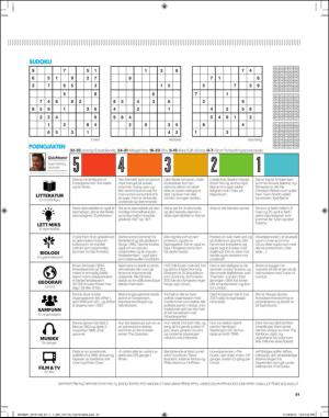 adresseavisen_uka-20151128_000_00_00_051.pdf