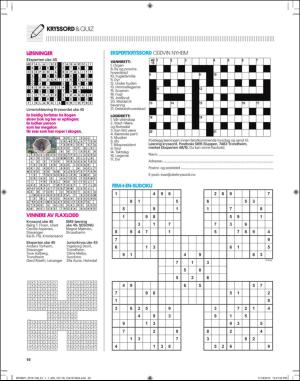 adresseavisen_uka-20151128_000_00_00_052.pdf