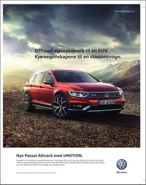 adresseavisen_uka-20151128_000_00_00_054.pdf