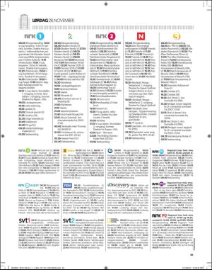 adresseavisen_uka-20151128_000_00_00_055.pdf