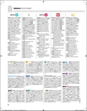 adresseavisen_uka-20151128_000_00_00_056.pdf
