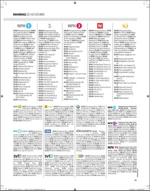 adresseavisen_uka-20151128_000_00_00_057.pdf
