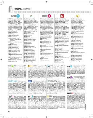 adresseavisen_uka-20151128_000_00_00_058.pdf