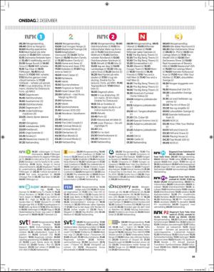 adresseavisen_uka-20151128_000_00_00_059.pdf