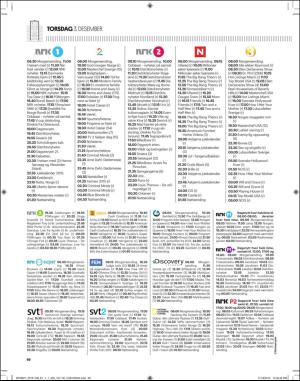 adresseavisen_uka-20151128_000_00_00_060.pdf