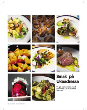 adresseavisen_uka-20151128_000_00_00_062.pdf