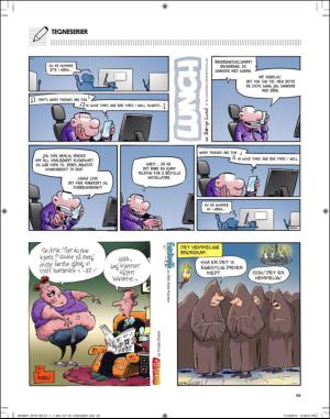 adresseavisen_uka-20151128_000_00_00_063.pdf