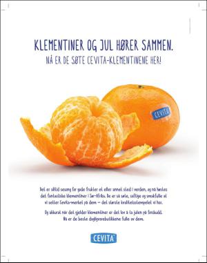 adresseavisen_uka-20151128_000_00_00_064.pdf