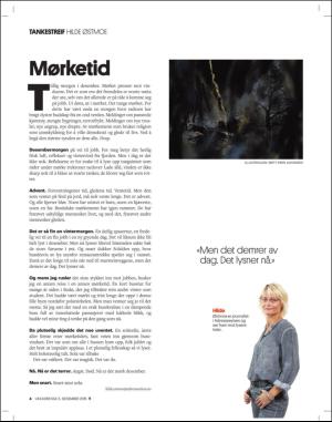 adresseavisen_uka-20151205_000_00_00_004.pdf