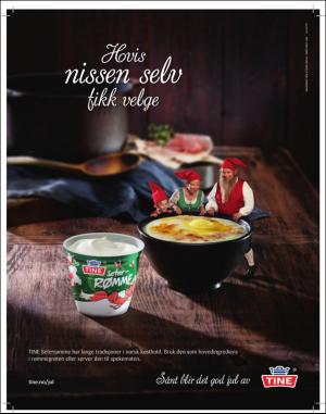 adresseavisen_uka-20151205_000_00_00_005.pdf