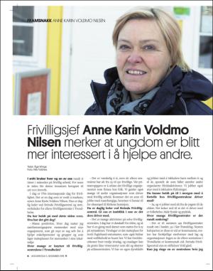 adresseavisen_uka-20151205_000_00_00_006.pdf