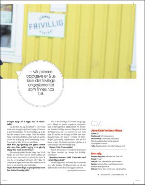 adresseavisen_uka-20151205_000_00_00_007.pdf