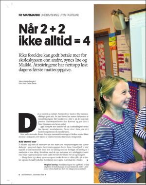 adresseavisen_uka-20151205_000_00_00_008.pdf