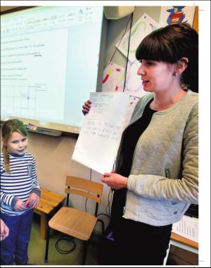 adresseavisen_uka-20151205_000_00_00_009.pdf