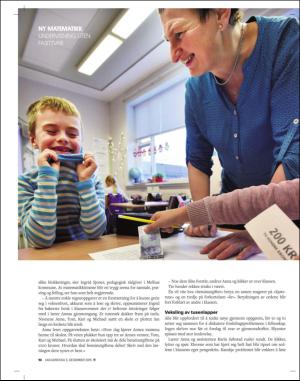 adresseavisen_uka-20151205_000_00_00_010.pdf