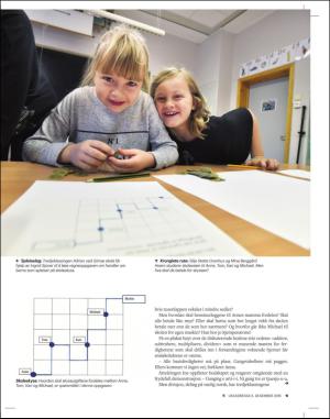 adresseavisen_uka-20151205_000_00_00_011.pdf