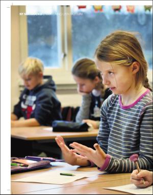 adresseavisen_uka-20151205_000_00_00_012.pdf