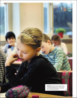 adresseavisen_uka-20151205_000_00_00_013.pdf