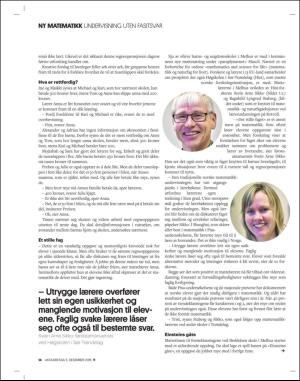 adresseavisen_uka-20151205_000_00_00_014.pdf