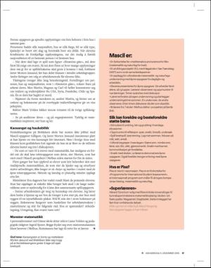 adresseavisen_uka-20151205_000_00_00_017.pdf