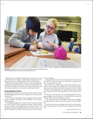 adresseavisen_uka-20151205_000_00_00_019.pdf