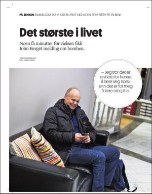 adresseavisen_uka-20151205_000_00_00_020.pdf