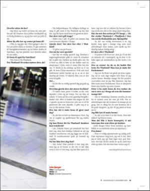 adresseavisen_uka-20151205_000_00_00_021.pdf