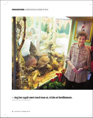 adresseavisen_uka-20151205_000_00_00_022.pdf