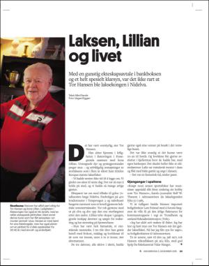 adresseavisen_uka-20151205_000_00_00_023.pdf