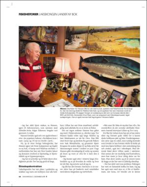 adresseavisen_uka-20151205_000_00_00_024.pdf