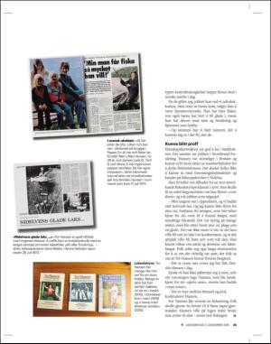 adresseavisen_uka-20151205_000_00_00_025.pdf