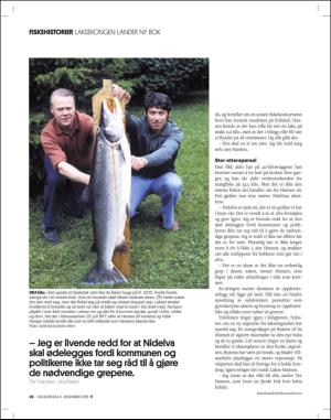 adresseavisen_uka-20151205_000_00_00_026.pdf