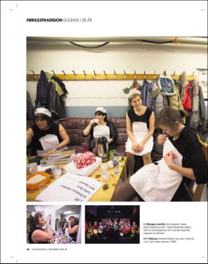 adresseavisen_uka-20151205_000_00_00_028.pdf