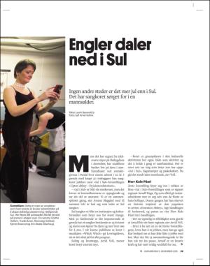 adresseavisen_uka-20151205_000_00_00_029.pdf