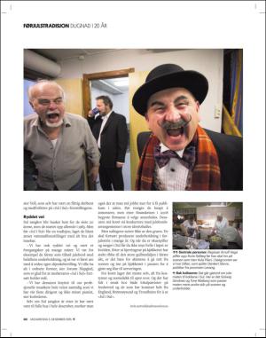 adresseavisen_uka-20151205_000_00_00_030.pdf