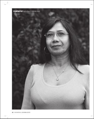 adresseavisen_uka-20151205_000_00_00_032.pdf