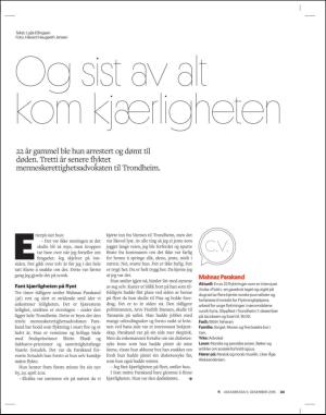 adresseavisen_uka-20151205_000_00_00_033.pdf