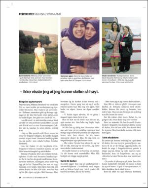 adresseavisen_uka-20151205_000_00_00_034.pdf