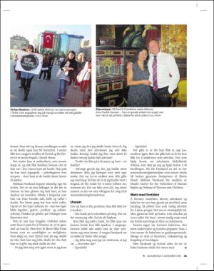 adresseavisen_uka-20151205_000_00_00_035.pdf