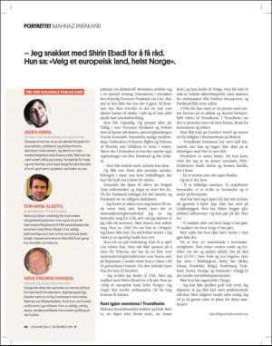 adresseavisen_uka-20151205_000_00_00_036.pdf