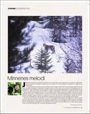 adresseavisen_uka-20151205_000_00_00_037.pdf