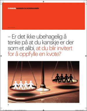 adresseavisen_uka-20151205_000_00_00_038.pdf