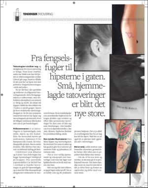 adresseavisen_uka-20151205_000_00_00_040.pdf