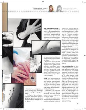 adresseavisen_uka-20151205_000_00_00_041.pdf