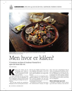 adresseavisen_uka-20151205_000_00_00_042.pdf